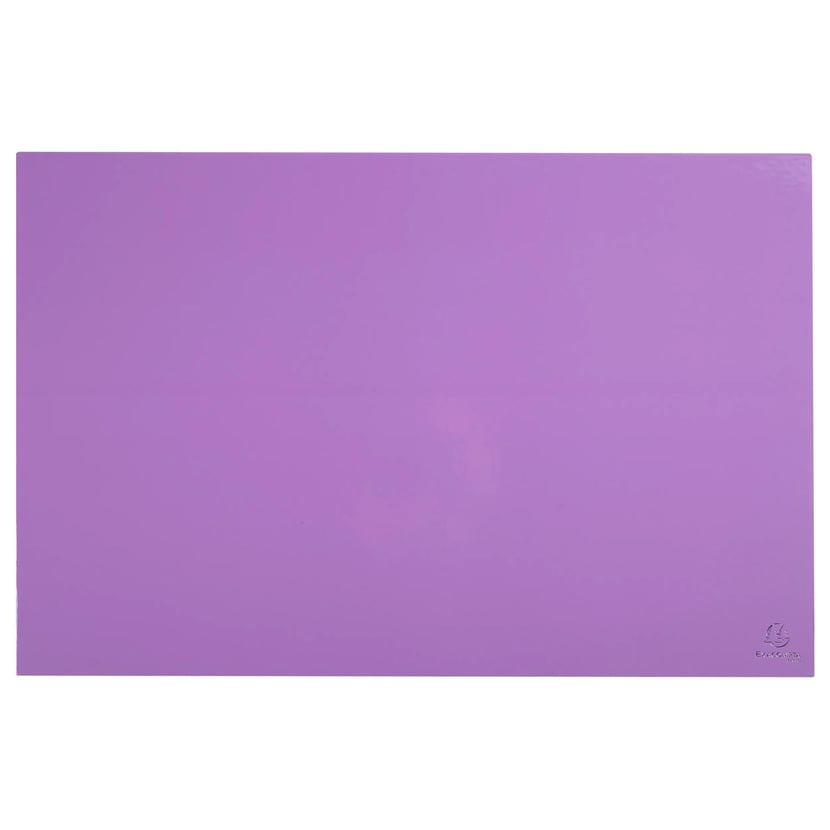 media/pim/9002493099937.png