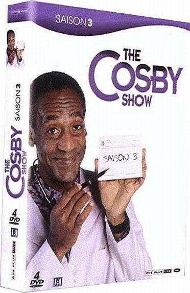 media/pim/90133_pxoxfj2b_1