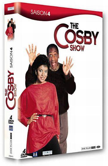 media/pim/90194_xftkb1sy_1