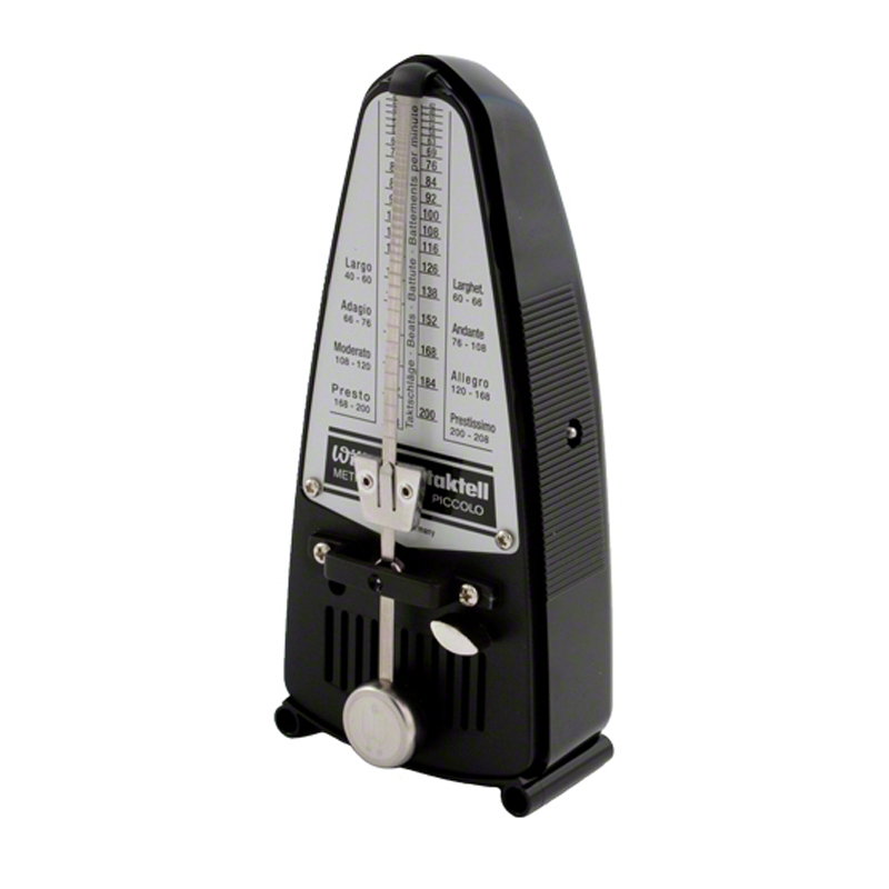 media/pim/903084-metronom-wittner-piccolo-noir-836-4008687836000_0.jpg