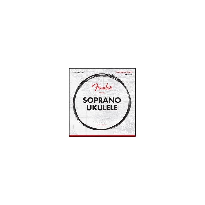 media/pim/90s-soprano-ukulele-strings-set-of-four-0885978606016_0.jpg