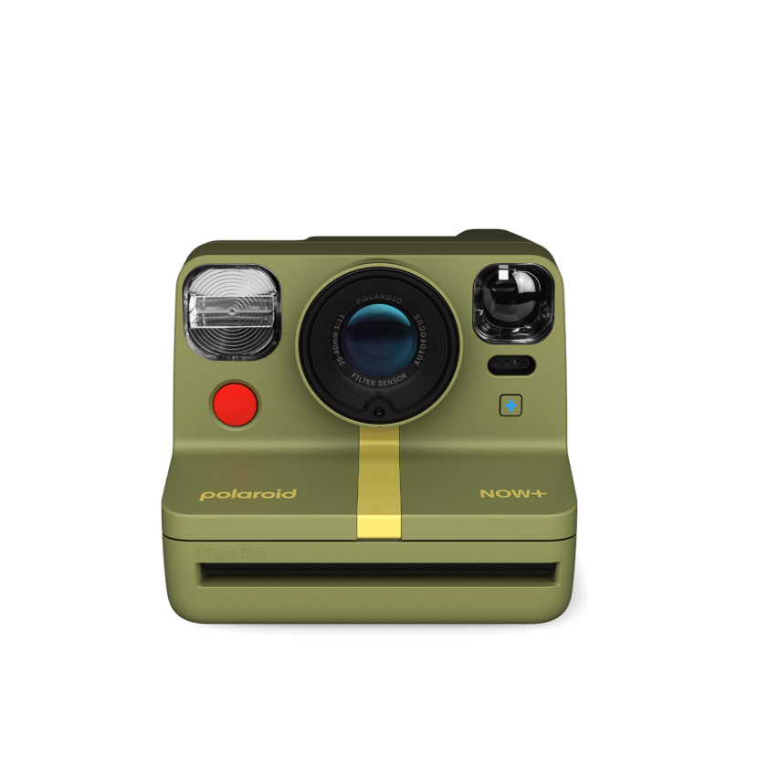 media/pim/9120096773754.png