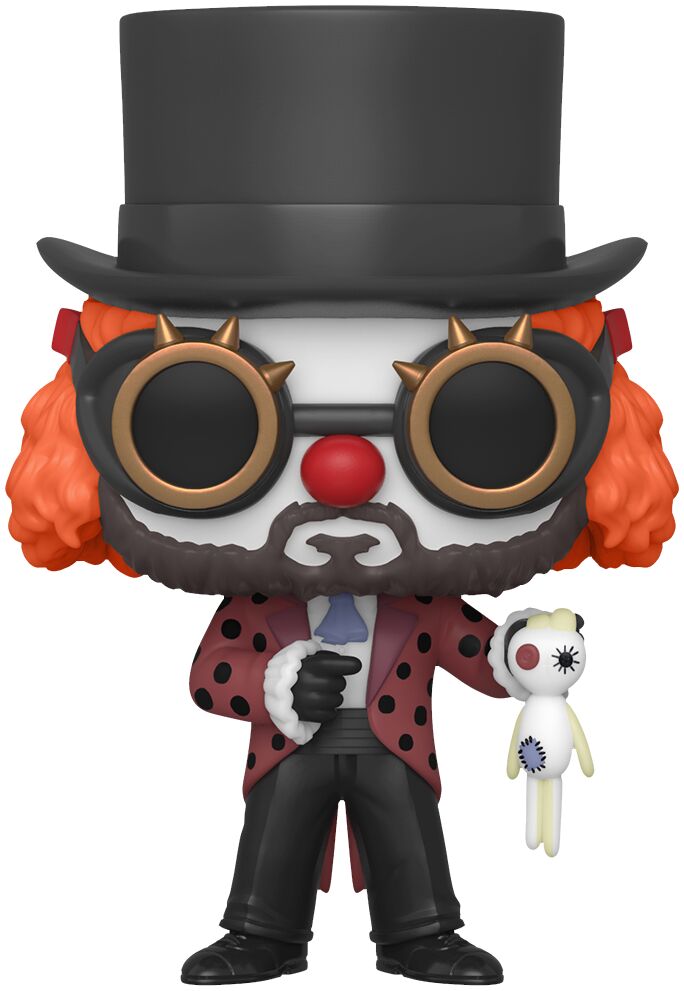 media/pim/915-le-professeur-clown-la-casa-de-papel-funko-0889698441964_0.jpg