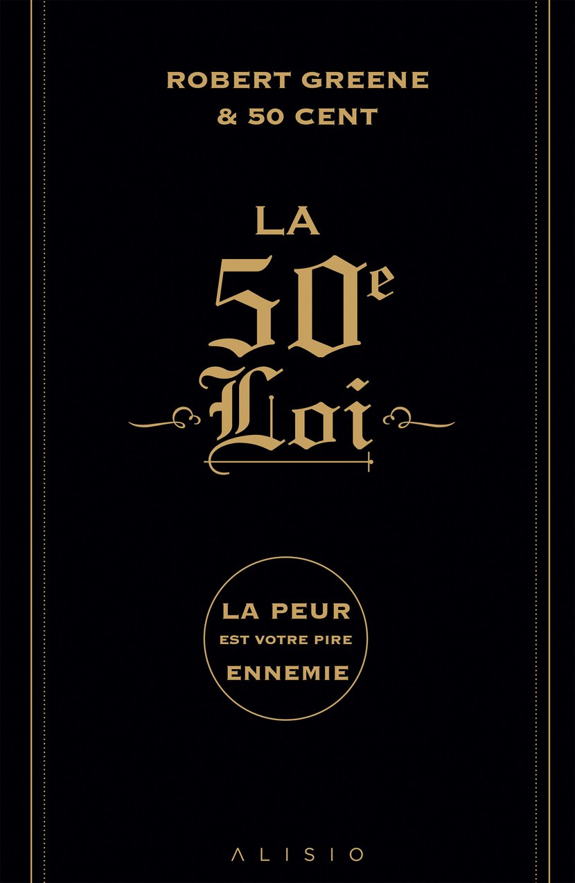 media/pim/918857_image_type_product_shot_DILISCO_1_FR_e5efe