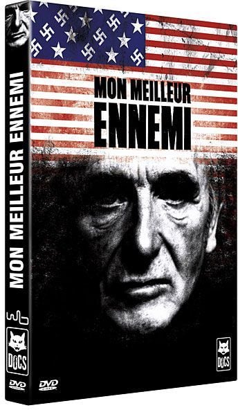 media/pim/92018_16554201