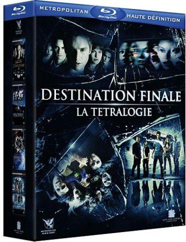 media/pim/94447_1bwp9kj9_1