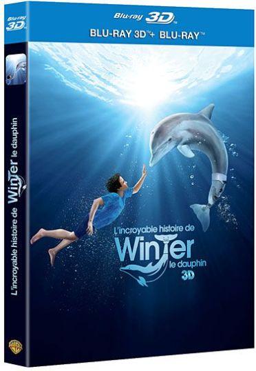 media/pim/94774_abwlhu4h_1