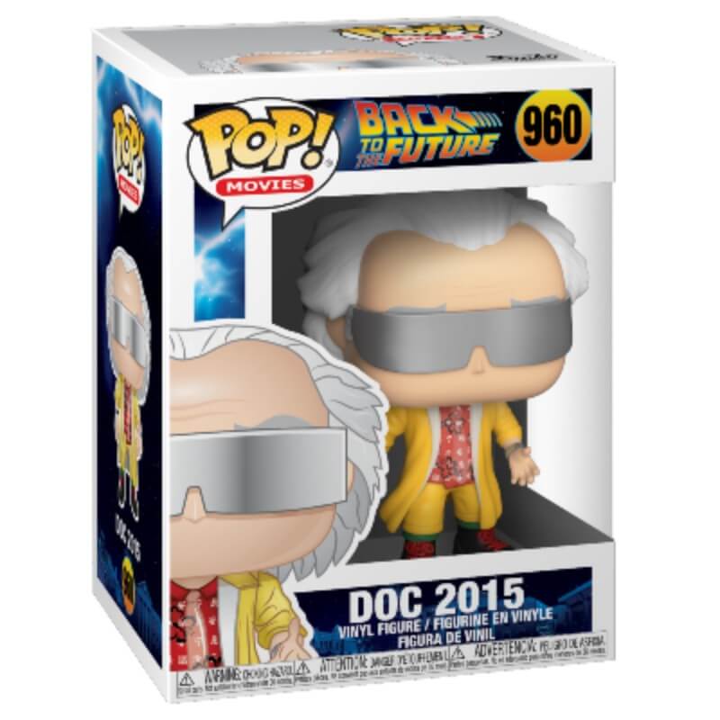 media/pim/960-doc-2015-retour-vers-le-futur-funko-0889698469159_1.jpg
