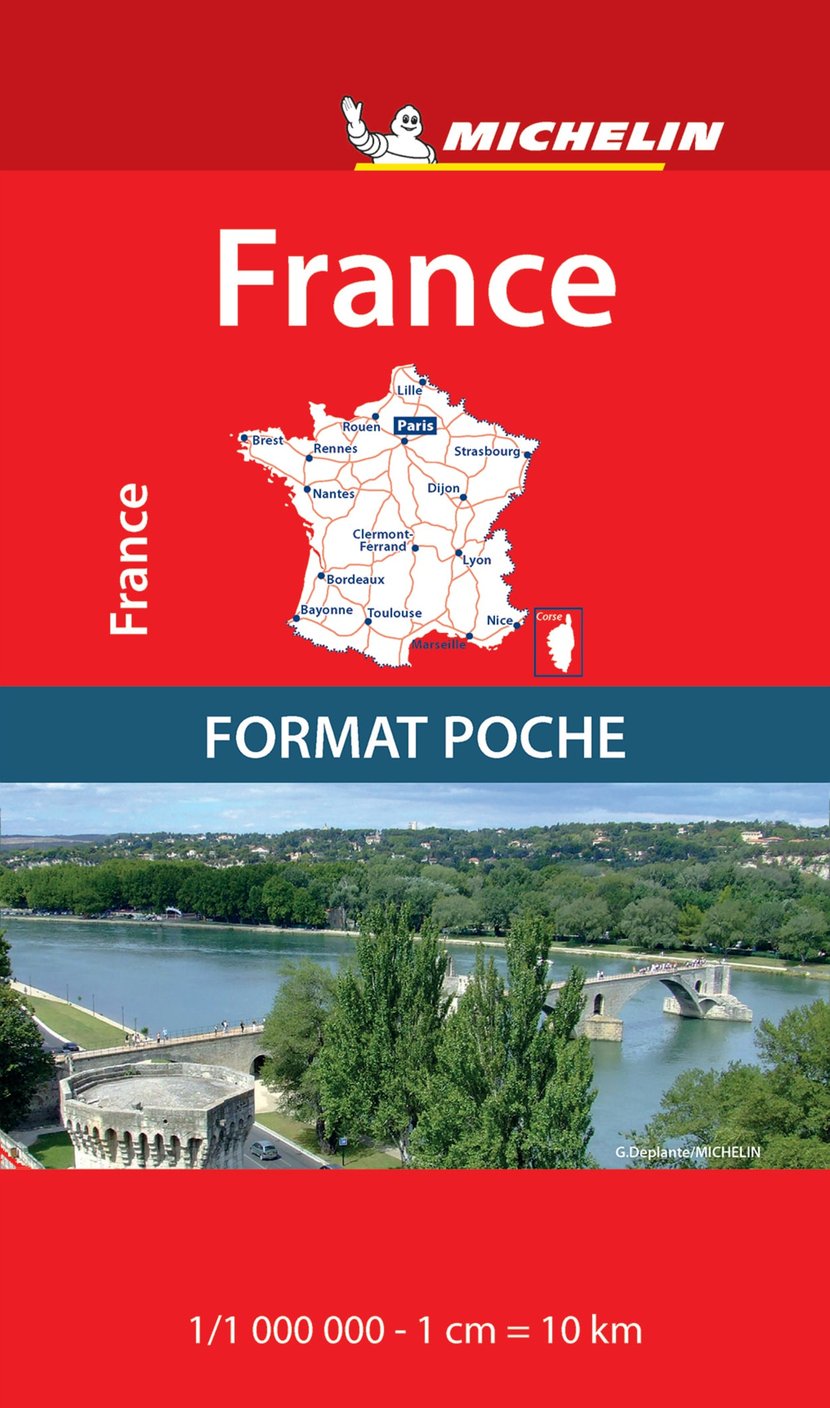 media/pim/967824_image_type_product_shot_MDS_1_FR_1b931