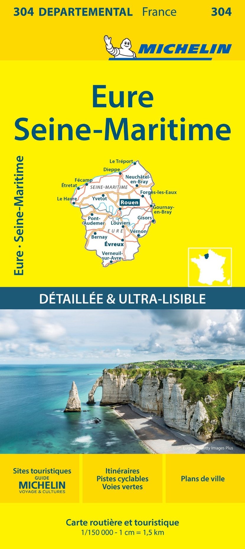media/pim/968744_image_type_product_shot_MDS_1_FR_e33f0
