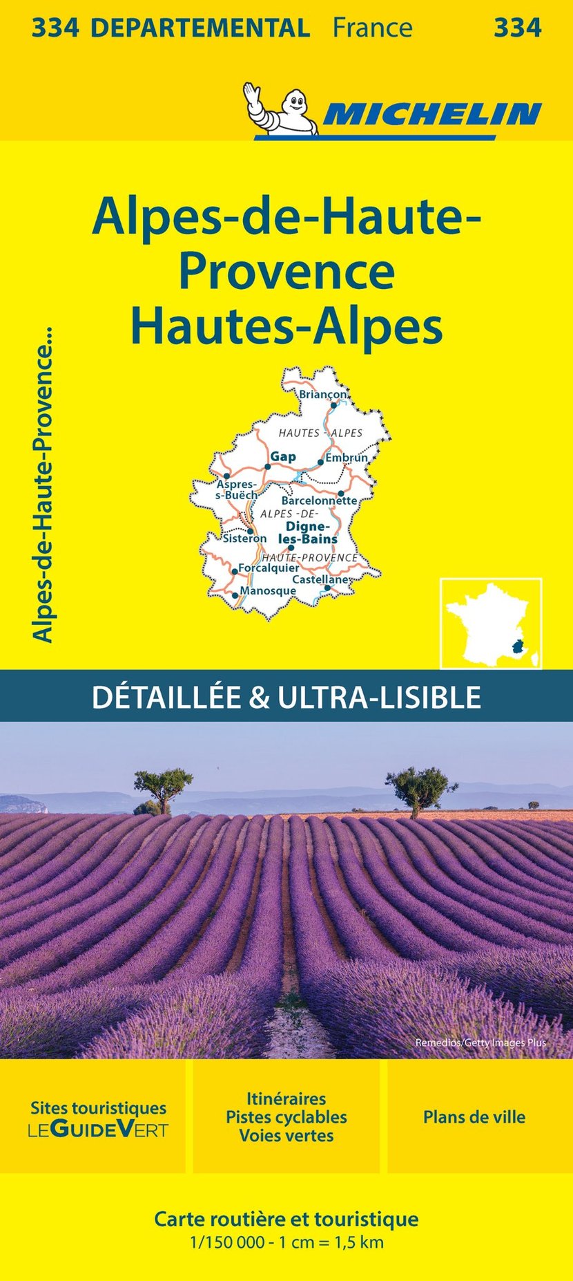 media/pim/968774_image_type_product_shot_MDS_0_FR_4cca1