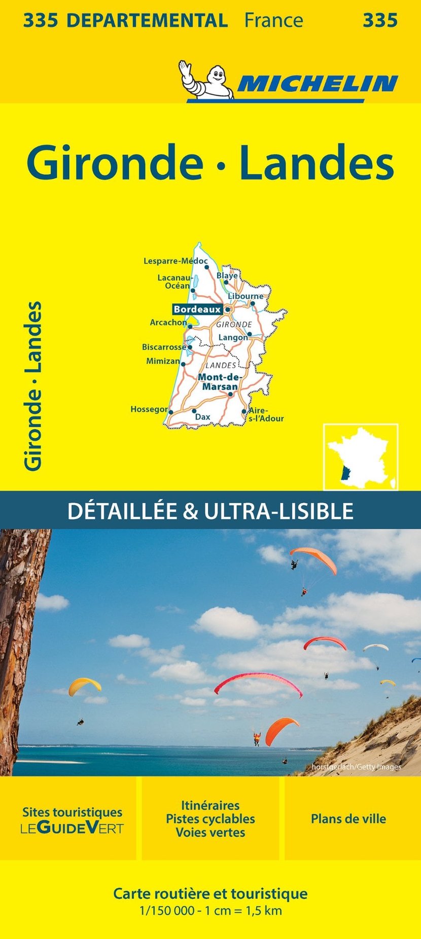 media/pim/968775_image_type_product_shot_MDS_1_FR_8c329