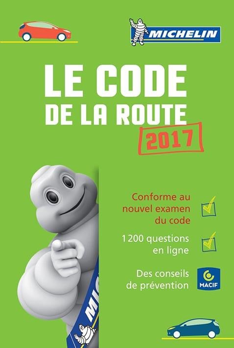 media/pim/969113_18t6vl44_1