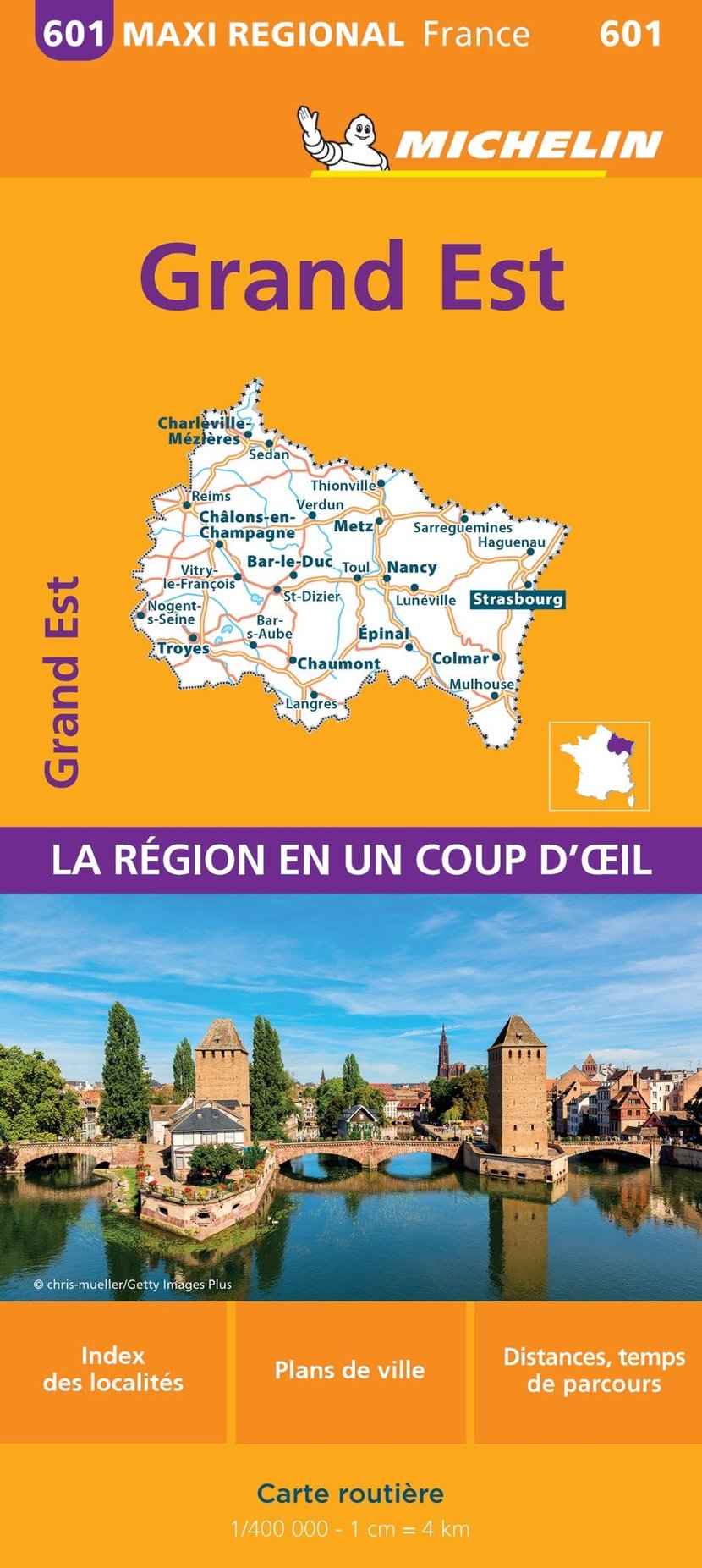 media/pim/969700_image_type_product_shot_MDS_1_FR_0d540