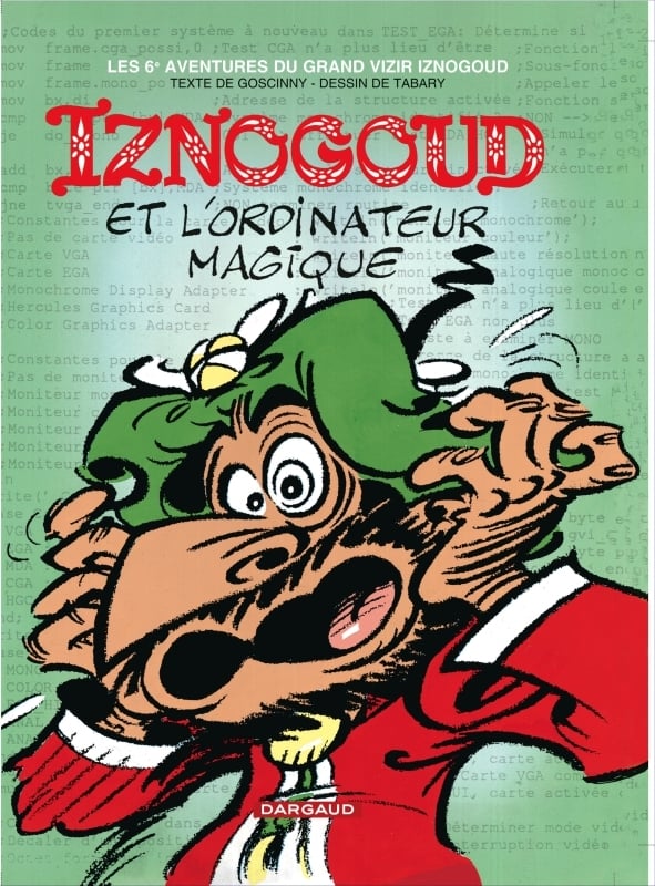 media/pim/970535_image_type_product_shot_MDS_1_FR_46c53