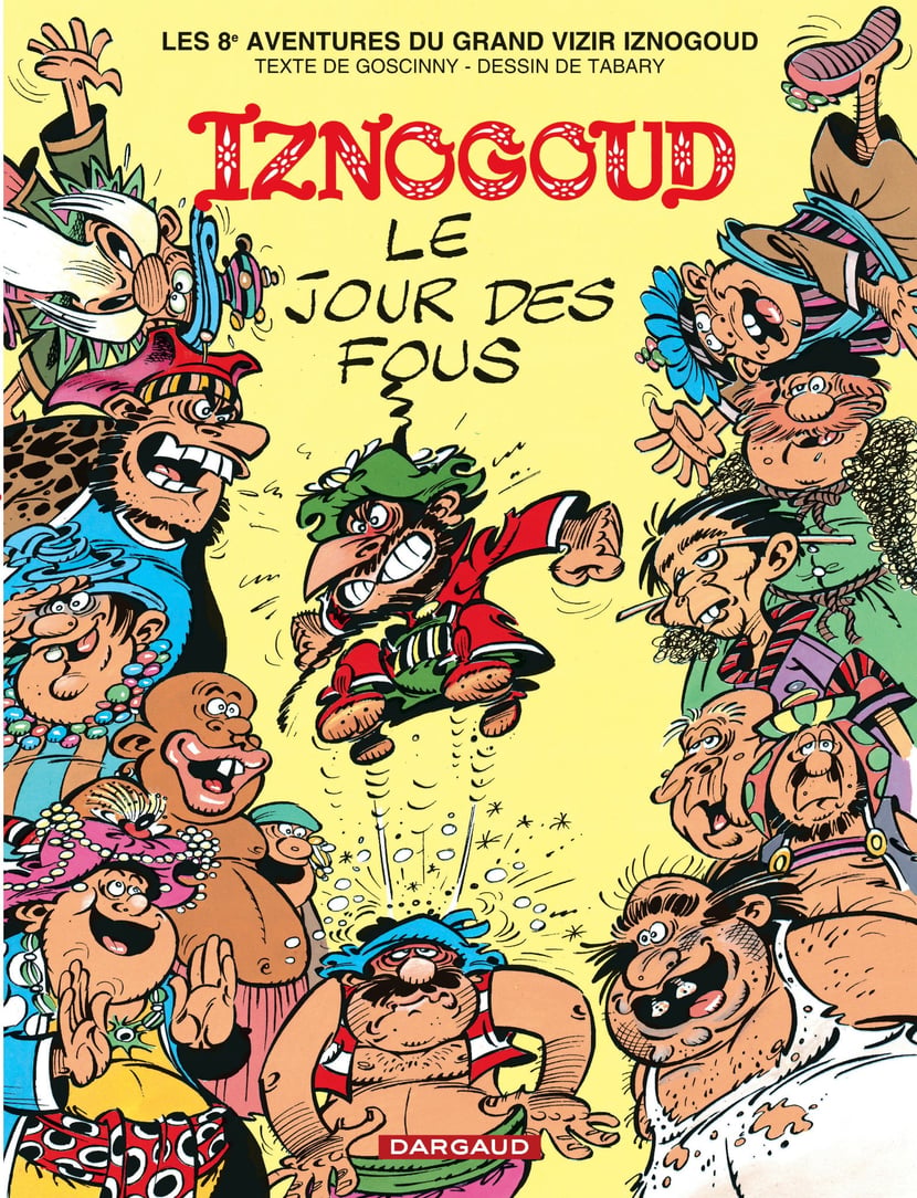 media/pim/970537_image_type_product_shot_MDS_1_FR_e815a