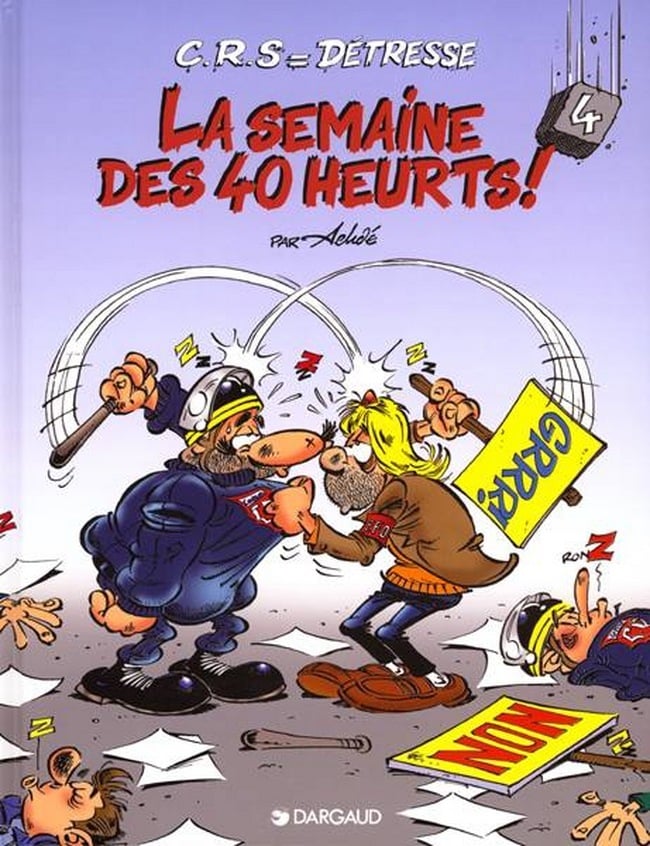 media/pim/970822_image_type_product_shot_MDS_1_FR_8d1d1