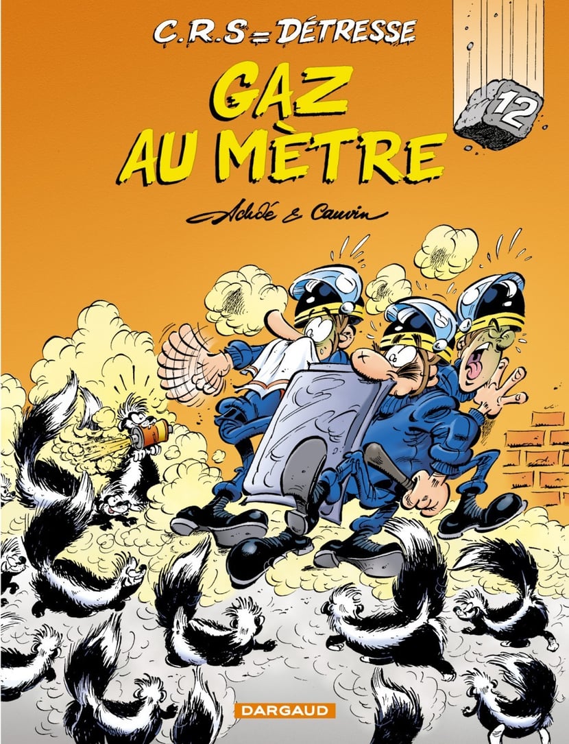 media/pim/971544_image_type_product_shot_MDS_1_FR_84e0c