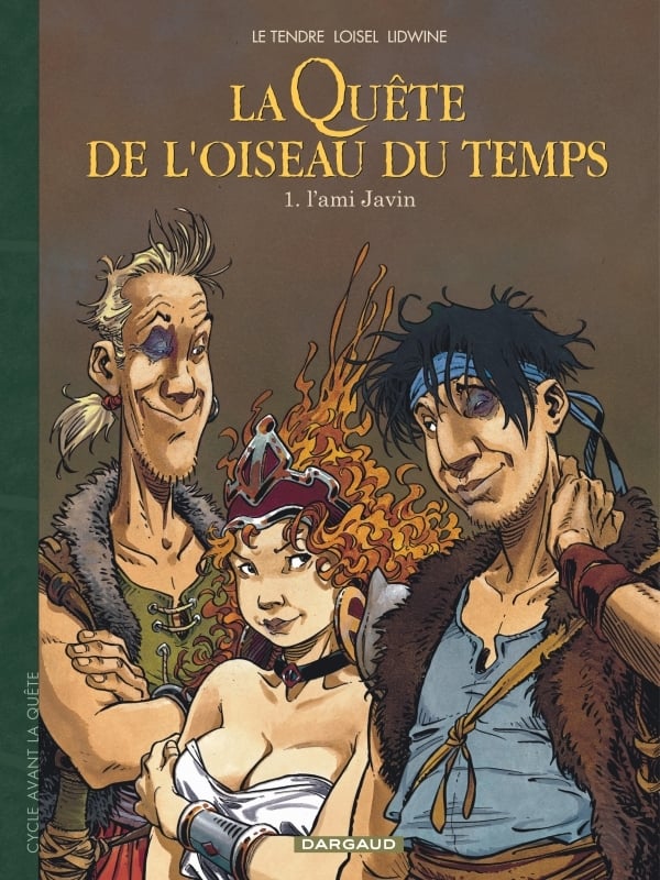media/pim/971586_image_type_product_shot_MDS_1_FR_b306b