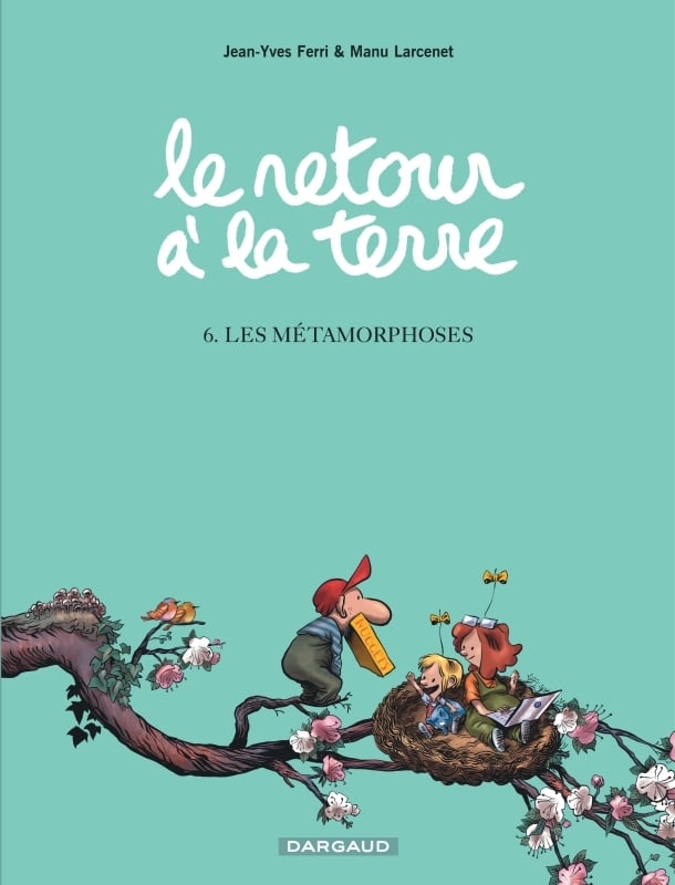 media/pim/972463_image_type_product_shot_MDS_1_FR_d82eb