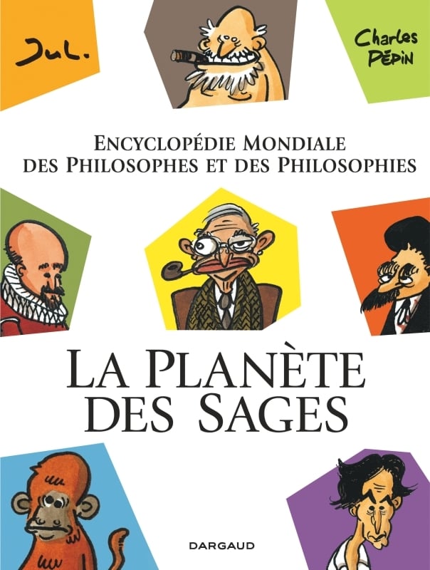 media/pim/972538_image_type_product_shot_MDS_1_FR_0a2cf