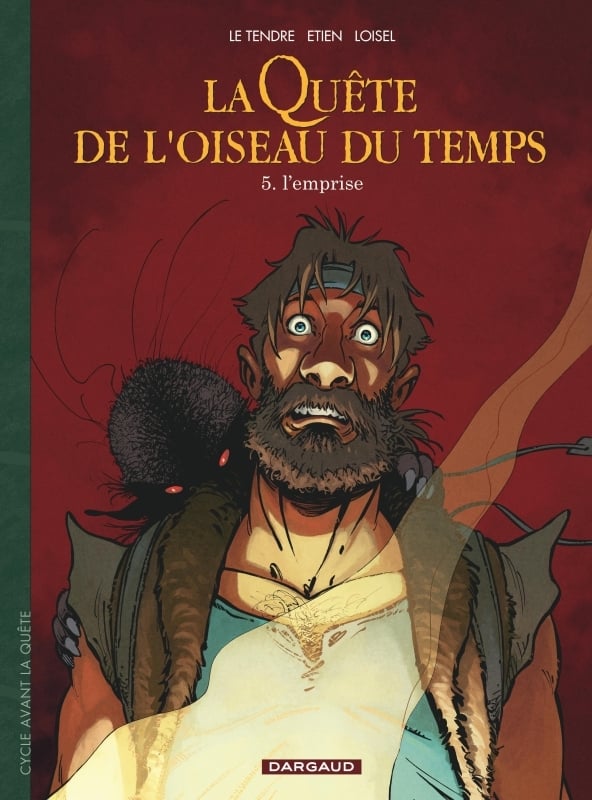 media/pim/973034_image_type_product_shot_MDS_1_FR_e8e98