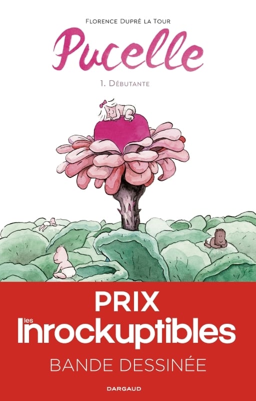 media/pim/973090_image_type_product_shot_MDS_1_FR_95a69