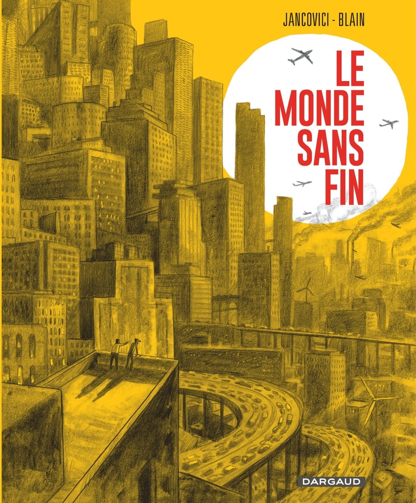 media/pim/973447_image_type_product_shot_MDS_1_FR_0cc78