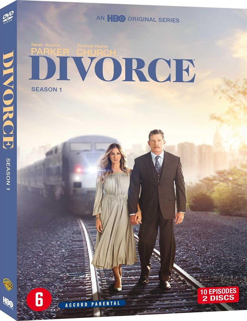 media/pim/97566_image_type_product_shot_WARNER_HOME_VIDEO_1_FR
