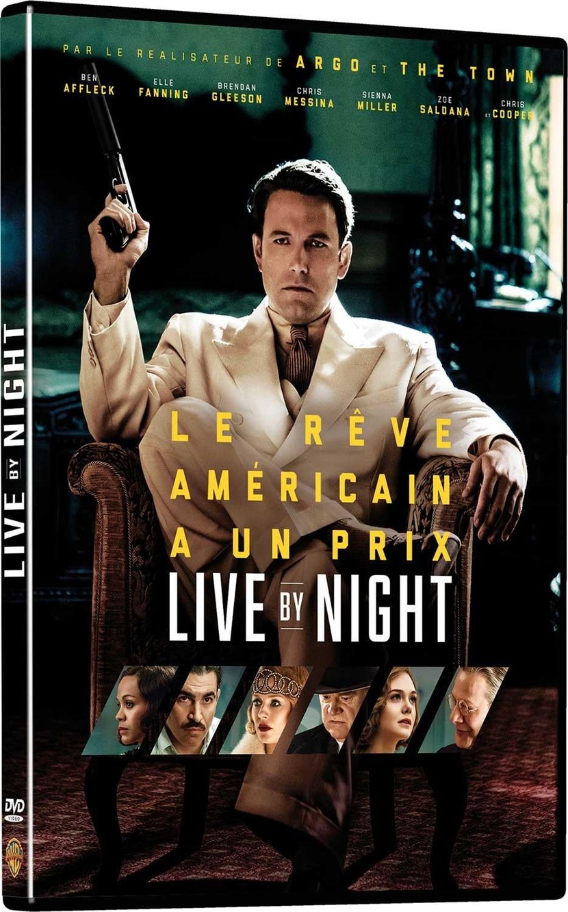 media/pim/97615_image_type_product_shot_WARNER_HOME_VIDEO_1_FR