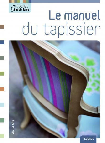 media/pim/977002_image_type_product_shot_MDS_1_FR_406db