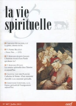media/pim/9772204348073.jpg