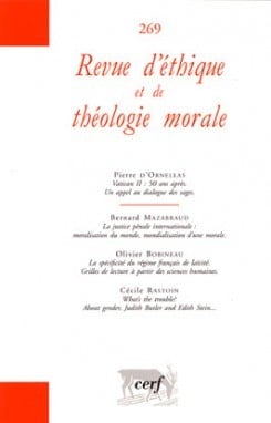 media/pim/9772204352704.jpg
