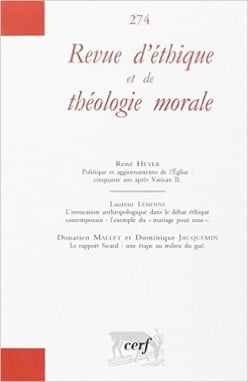 media/pim/9772204352759.jpg