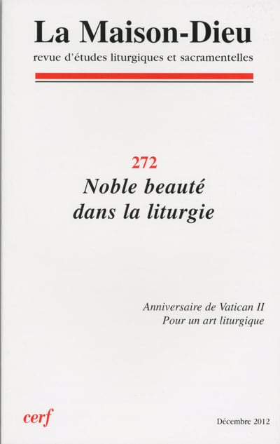 media/pim/9772204362727.jpg
