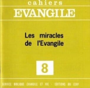 media/pim/9772204390089.jpg
