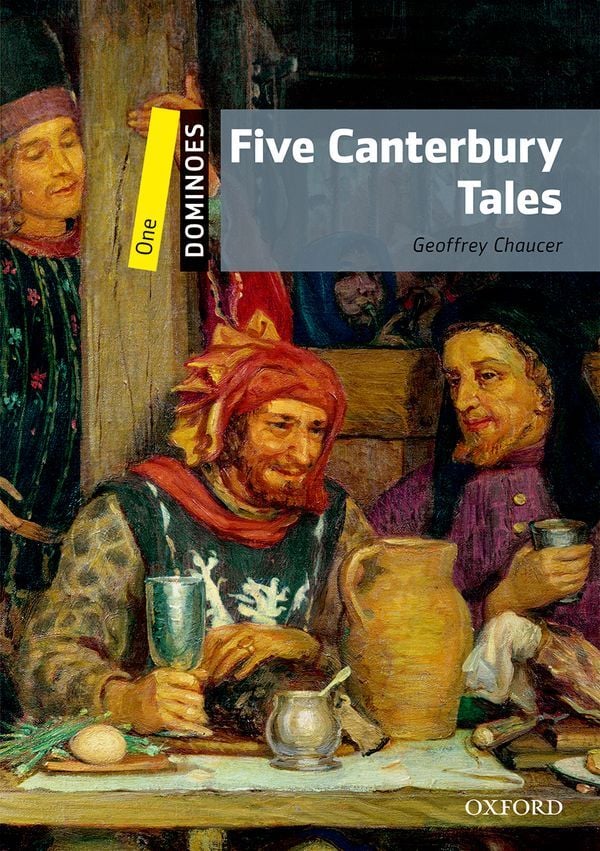 media/pim/9780194247580.jpg