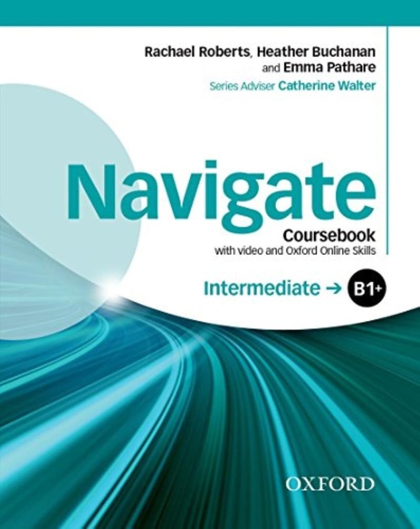 media/pim/9780194566629.jpg