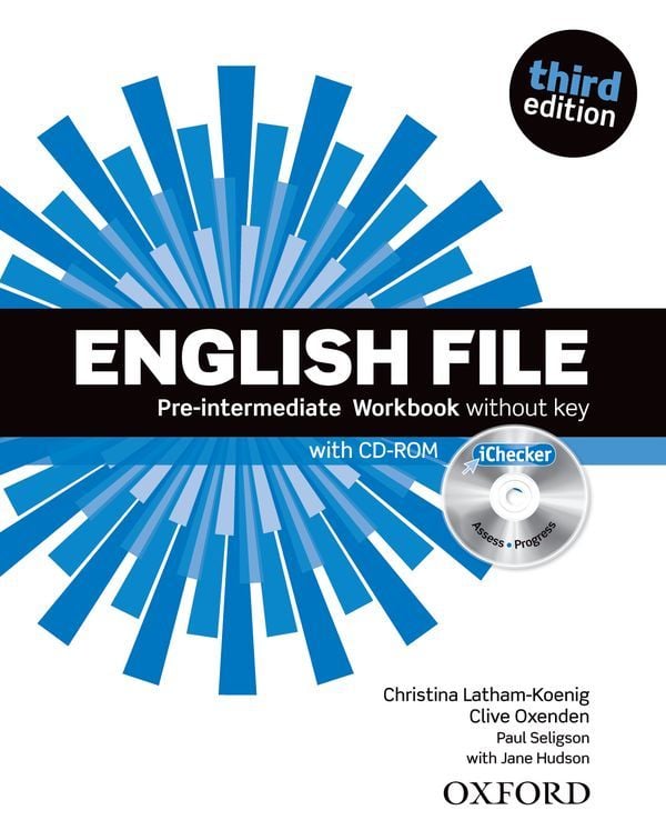 media/pim/9780194598729.jpg