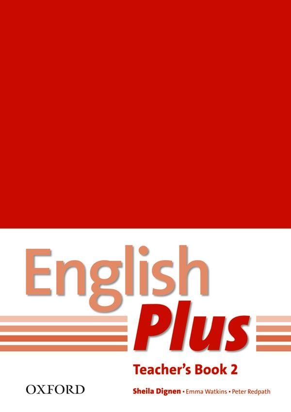 media/pim/9780194748650.jpg