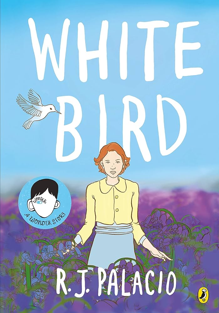 media/pim/9780241399699.png