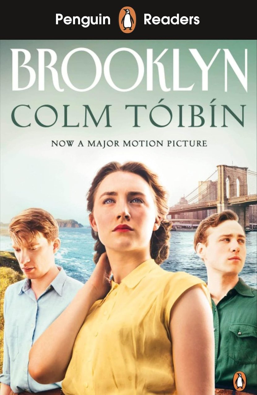 media/pim/9780241589106.jpg
