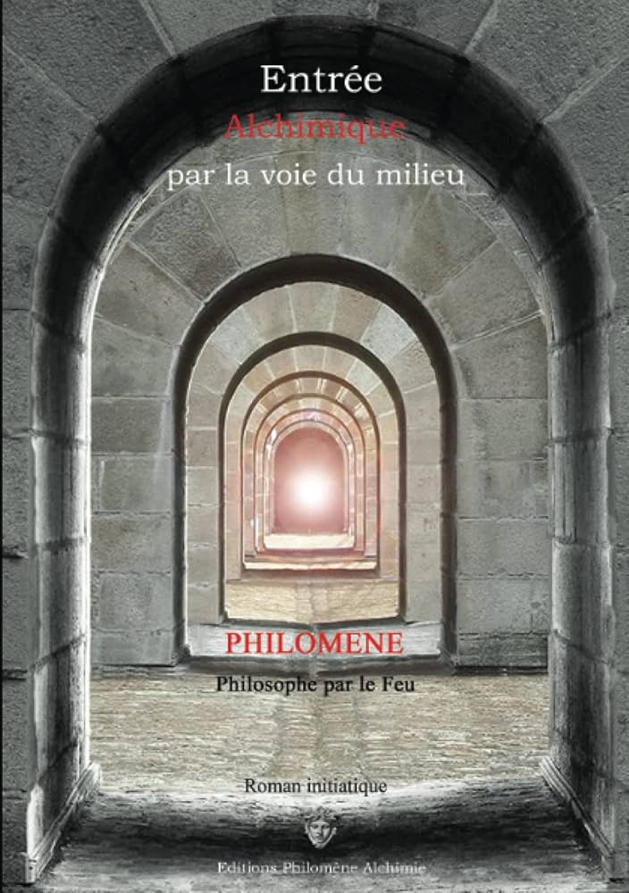 media/pim/9780244135249.jpg