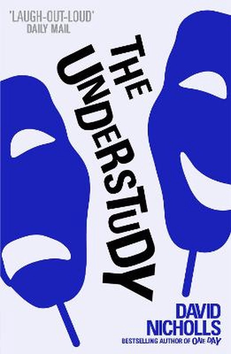 media/pim/9780340935217.jpg