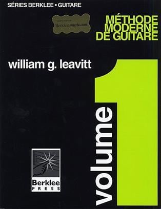 media/pim/9780634010194.jpg