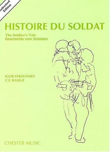 media/pim/9780711938410.jpg