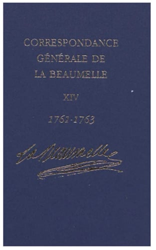 media/pim/9780729410366.jpg