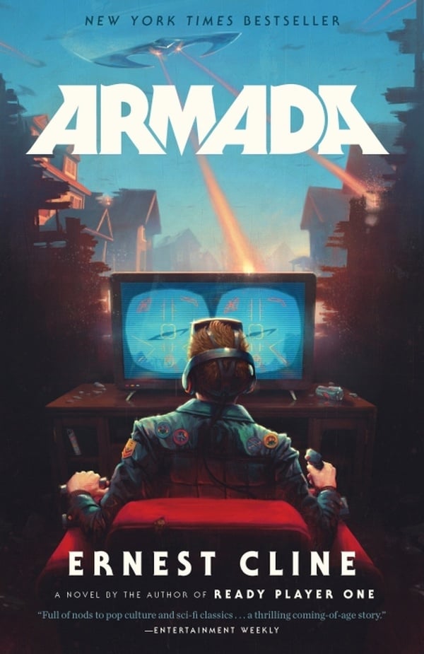 media/pim/9780804137270.jpg
