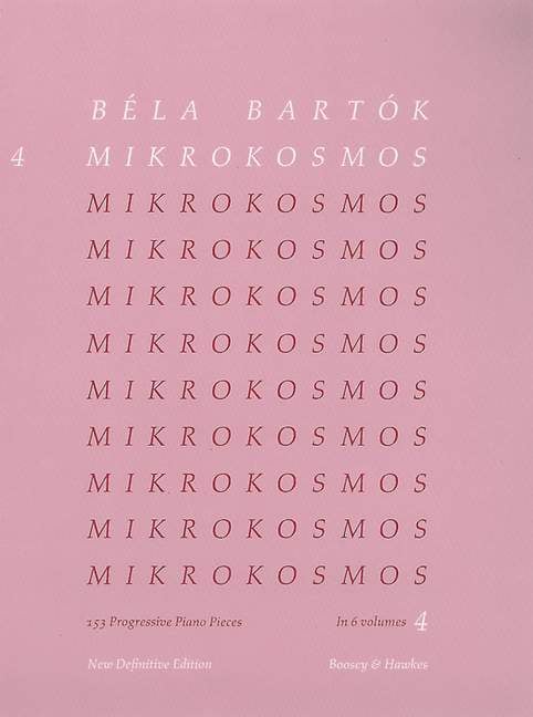 media/pim/9780851626031.jpg