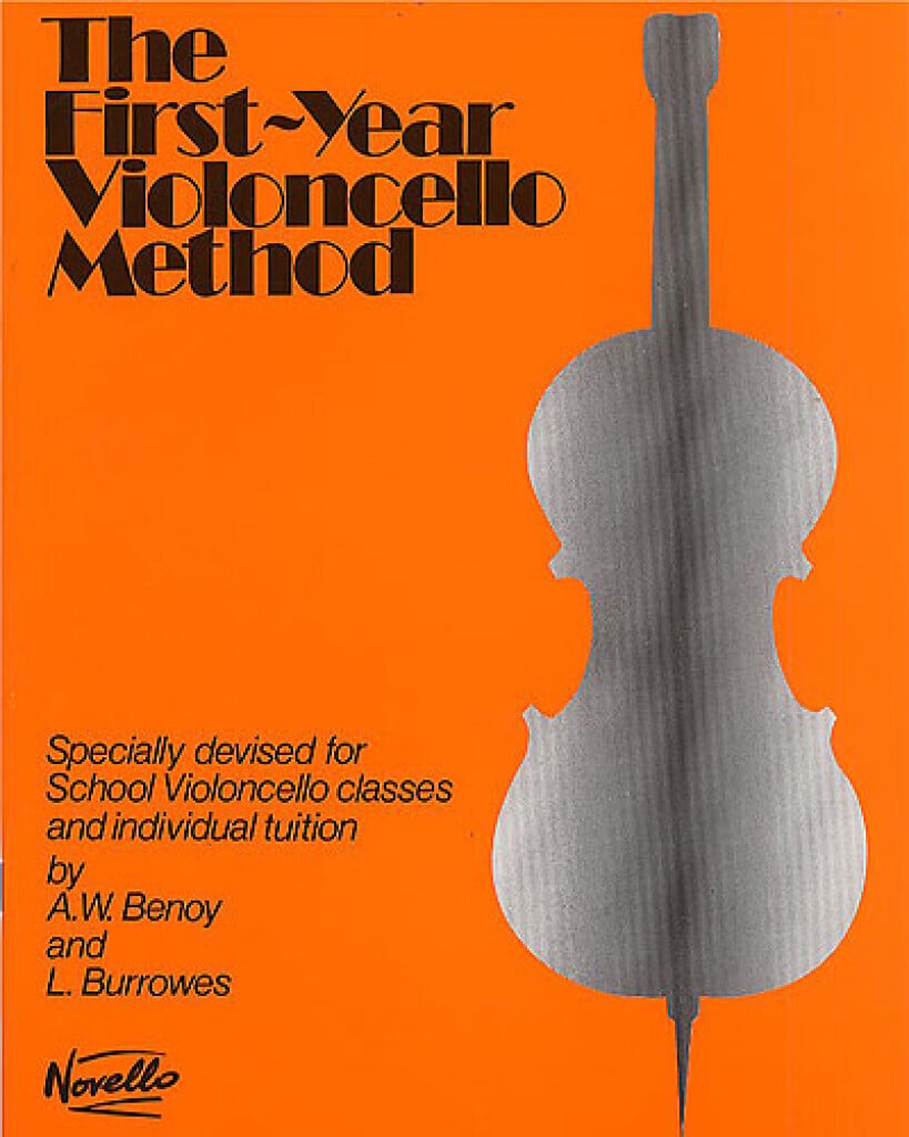 media/pim/9780853601739.jpg